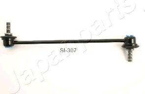 Japanparts SI-307 - Stabilizzatore, Autotelaio www.autoricambi360.it