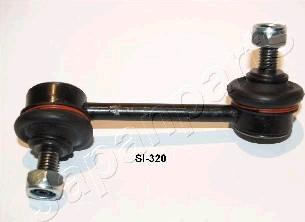 Japanparts SI-319L - Stabilizzatore, Autotelaio www.autoricambi360.it