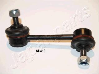 Japanparts SI-319R - Stabilizzatore, Autotelaio www.autoricambi360.it