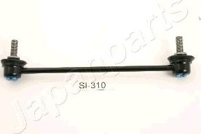 Japanparts SI-310 - Stabilizzatore, Autotelaio www.autoricambi360.it