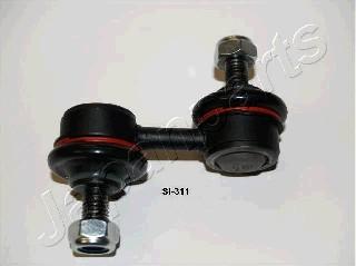 Japanparts SI-311 - Stabilizzatore, Autotelaio www.autoricambi360.it