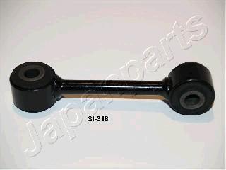Japanparts SI-318 - Stabilizzatore, Autotelaio www.autoricambi360.it