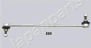 Japanparts SI-330 - Stabilizzatore, Autotelaio www.autoricambi360.it