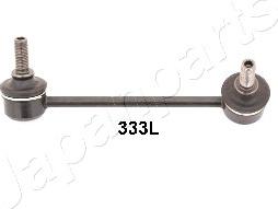 Japanparts SI-333L - Stabilizzatore, Autotelaio www.autoricambi360.it