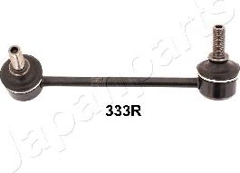 Japanparts SI-333R - Stabilizzatore, Autotelaio www.autoricambi360.it