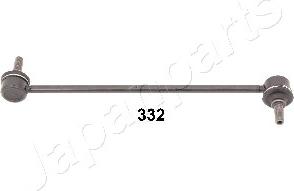 Japanparts SI-332 - Stabilizzatore, Autotelaio www.autoricambi360.it