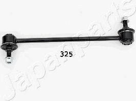 Japanparts SI-325 - Stabilizzatore, Autotelaio www.autoricambi360.it