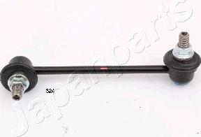 Japanparts SI-323L - Stabilizzatore, Autotelaio www.autoricambi360.it