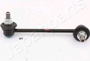 Japanparts SI-323R - Stabilizzatore, Autotelaio www.autoricambi360.it