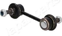 Japanparts SI-322 - Stabilizzatore, Autotelaio www.autoricambi360.it