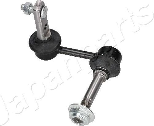 Japanparts SI-294L - Stabilizzatore, Autotelaio www.autoricambi360.it