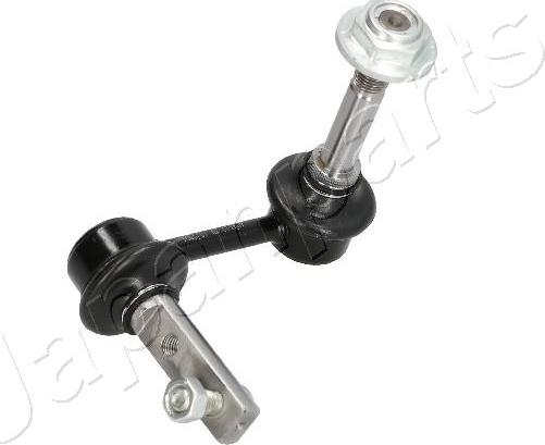 Japanparts SI-294R - Stabilizzatore, Autotelaio www.autoricambi360.it