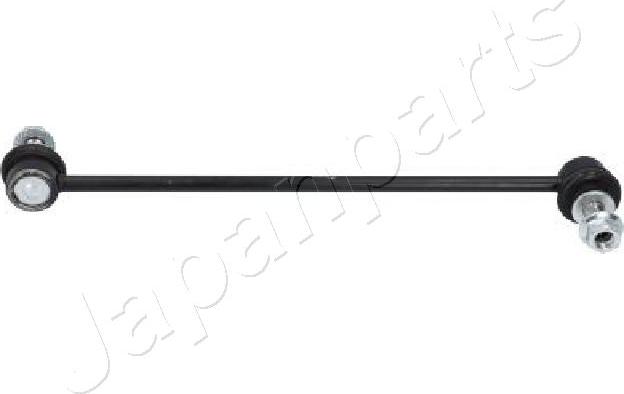 Japanparts SI-296 - Stabilizzatore, Autotelaio www.autoricambi360.it