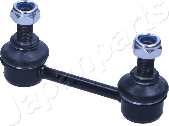 Japanparts SI-293 - Stabilizzatore, Autotelaio www.autoricambi360.it