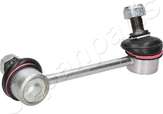 Japanparts SI-292L - Stabilizzatore, Autotelaio www.autoricambi360.it