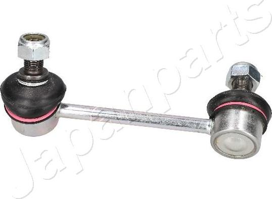 Japanparts SI-292R - Stabilizzatore, Autotelaio www.autoricambi360.it