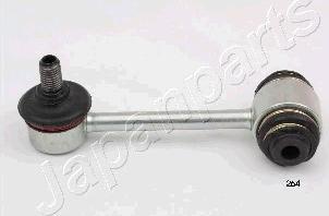 Japanparts SI-254 - Stabilizzatore, Autotelaio www.autoricambi360.it