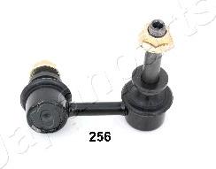 Japanparts SI-256L - Stabilizzatore, Autotelaio www.autoricambi360.it