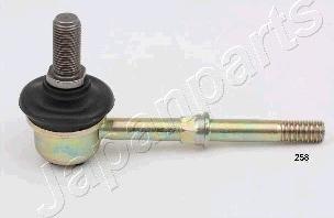 Japanparts SI-258 - Stabilizzatore, Autotelaio www.autoricambi360.it