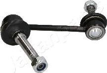 Japanparts SI-253 - Stabilizzatore, Autotelaio www.autoricambi360.it