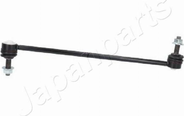 Japanparts SI-2005 - Stabilizzatore, Autotelaio www.autoricambi360.it