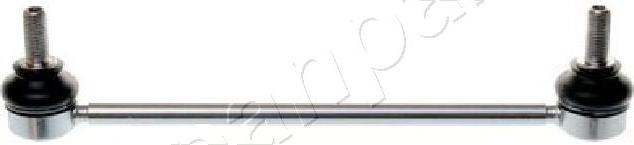 Japanparts SI-2003 - Stabilizzatore, Autotelaio www.autoricambi360.it
