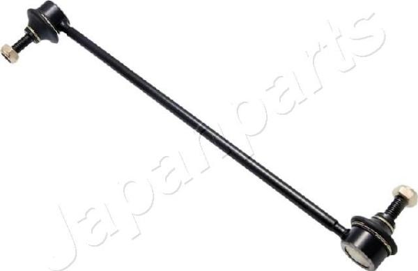 Japanparts SI-2015 - Asta / Puntone, Stabilizzatore www.autoricambi360.it