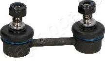 Japanparts SI-201 - Stabilizzatore, Autotelaio www.autoricambi360.it