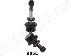 Japanparts SI-285L - Stabilizzatore, Autotelaio www.autoricambi360.it