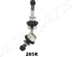 Japanparts SI-285R - Stabilizzatore, Autotelaio www.autoricambi360.it