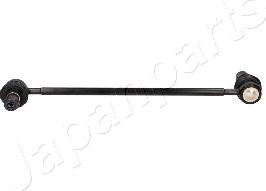 Japanparts SI-286 - Stabilizzatore, Autotelaio www.autoricambi360.it
