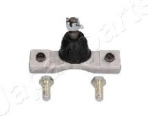 Japanparts SI-288 - Stabilizzatore, Autotelaio www.autoricambi360.it