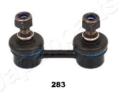 Japanparts SI-283 - Stabilizzatore, Autotelaio www.autoricambi360.it