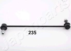 Japanparts SI-235 - Stabilizzatore, Autotelaio www.autoricambi360.it