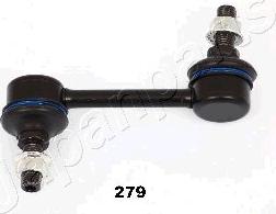 Japanparts SI-279 - Stabilizzatore, Autotelaio www.autoricambi360.it