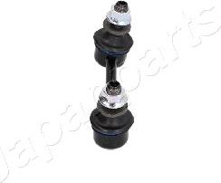 Japanparts SI-278R - Stabilizzatore, Autotelaio www.autoricambi360.it