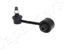 Japanparts SI-705 - Stabilizzatore, Autotelaio www.autoricambi360.it