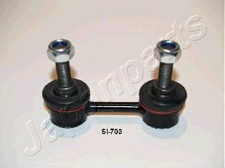 Japanparts SI-703 - Stabilizzatore, Autotelaio www.autoricambi360.it
