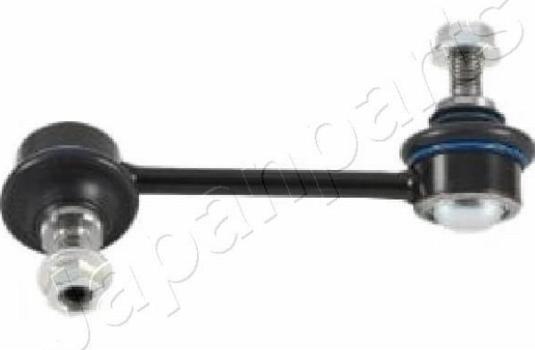 Japanparts SI-713L - Stabilizzatore, Autotelaio www.autoricambi360.it