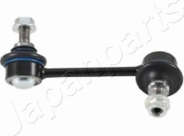 Japanparts SI-713R - Asta / Puntone, Stabilizzatore www.autoricambi360.it