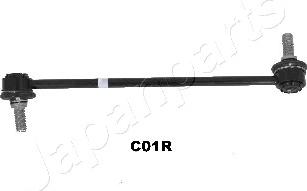 Japanparts SI-C01R - Stabilizzatore, Autotelaio www.autoricambi360.it