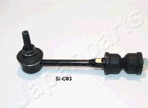 Japanparts SI-C03 - Stabilizzatore, Autotelaio www.autoricambi360.it