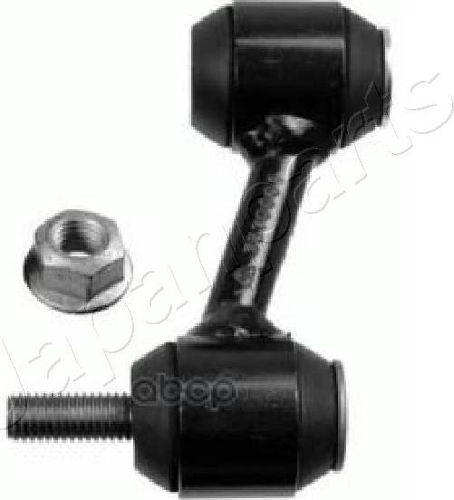 Japanparts SI-D09 - Stabilizzatore, Autotelaio www.autoricambi360.it