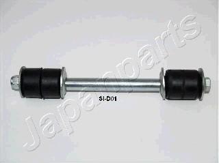 Japanparts SI-D01 - Asta / Puntone, Stabilizzatore www.autoricambi360.it
