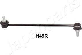 Japanparts SI-H49R - Stabilizzatore, Autotelaio www.autoricambi360.it
