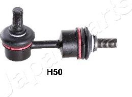 Japanparts SI-H50 - Stabilizzatore, Autotelaio www.autoricambi360.it