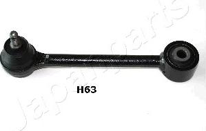 Japanparts SI-H63 - Stabilizzatore, Autotelaio www.autoricambi360.it