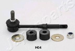 Japanparts SI-H04 - Stabilizzatore, Autotelaio www.autoricambi360.it