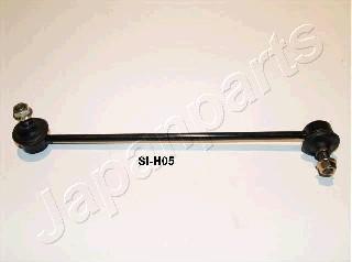 Japanparts SI-H05R - Stabilizzatore, Autotelaio www.autoricambi360.it