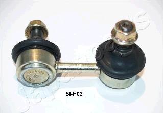 Japanparts SI-H02L - Stabilizzatore, Autotelaio www.autoricambi360.it